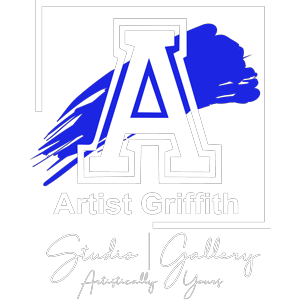Artist Griffith