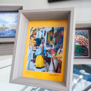 TEST Market Mom Prints